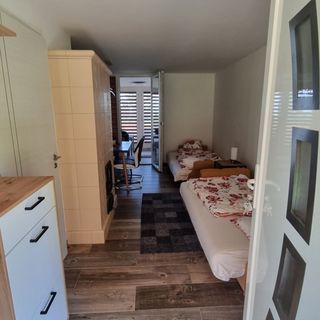 Cédrus Vendégház Kőszegszerdahely  (5)