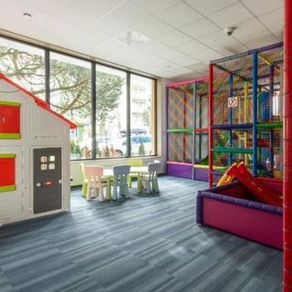 Michano Apartamenty Premium Kołobrzeg (5)