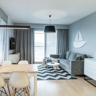 Michano Apartamenty Premium Kołobrzeg (3)