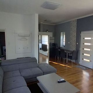 Be-Le-Való Apartman Szécsény (2)