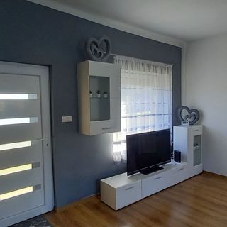 Be-Le-Való Apartman Szécsény (4)