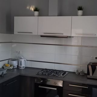 Be-Le-Való Apartman Szécsény (5)