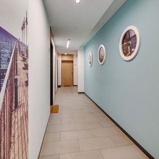 Apartament "Julia" by Q4 Apartments (5)