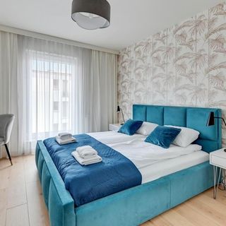 Apartament "Julia" by Q4 Apartments (2)