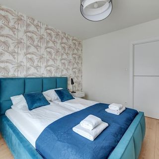 Apartament "Julia" by Q4 Apartments (3)