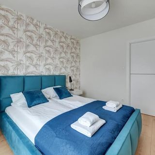 Apartament "Julia" by Q4 Apartments (3)