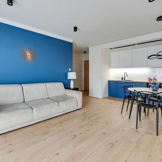 Apartament "Julia" by Q4 Apartments (4)