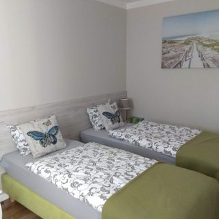 Apartament na Chmielnej Zielona Góra (4)
