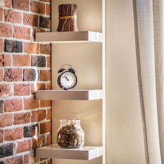 Apartament "Aleksandra" by Q4 APARTMENTS (4)