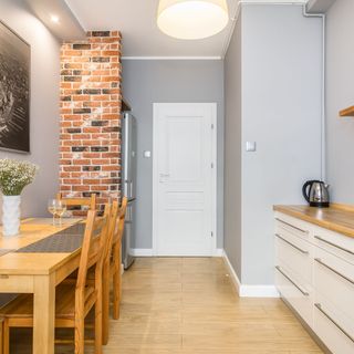 Apartament "Aleksandra" by Q4 APARTMENTS (2)