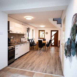 Pendula Nyaraló Békésszentandrás (5)