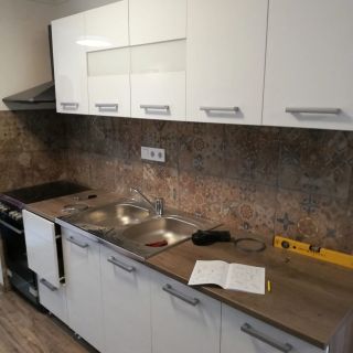 Pendula Nyaraló Békésszentandrás (4)