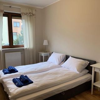 Apartament Charlotte by Q4 APARTMENTS (2)