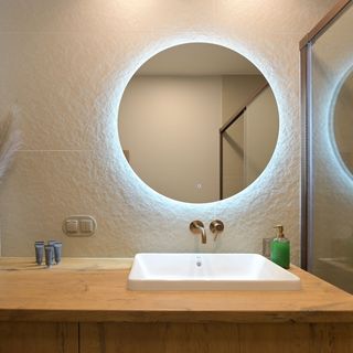 Apartament Bali by Q4 Apartments Gdańsk (4)