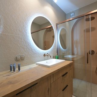 Apartament Bali by Q4 Apartments Gdańsk (5)