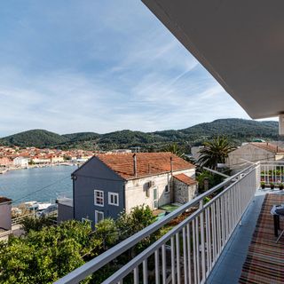 Apartman Vela Luka - CDS880 (4)