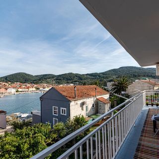 Apartman Vela Luka - CDS880 (4)