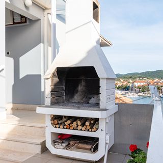 Apartman Vela Luka - CDS880 (2)