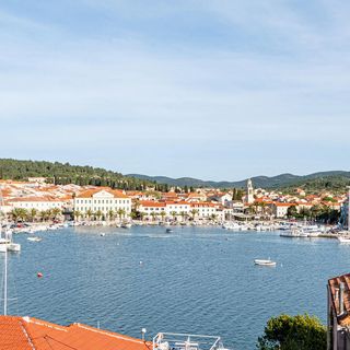 Apartman Vela Luka - CDS880 (5)