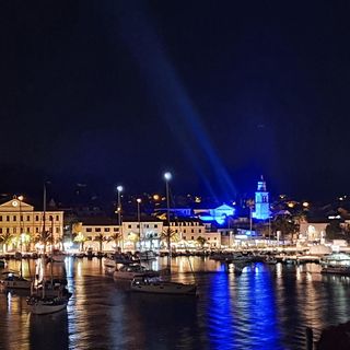 Apartman Vela Luka - CDS880 (3)