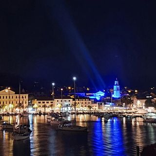 Apartman Vela Luka - CDS880 (3)