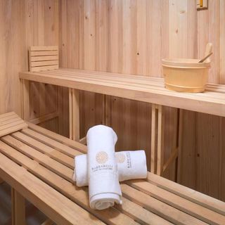 Vendégház Makarska - CDC932 (5)