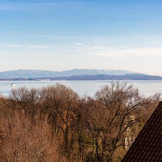 Apartman Matulji - CKU201 (4)