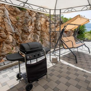 Apartman Komarna - CDR526 (5)