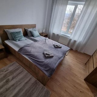 Apartament Lotus II Odorheiu Secuiesc (4)