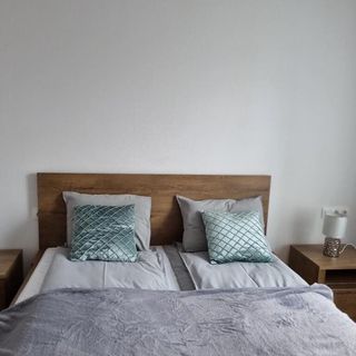 Apartament Lotus II Odorheiu Secuiesc (5)