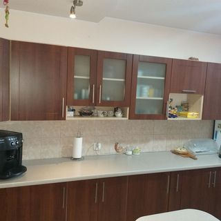 Czerwone Maki Grodzisk Mazowiecki  (4)