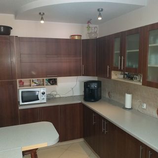 Czerwone Maki Grodzisk Mazowiecki  (5)