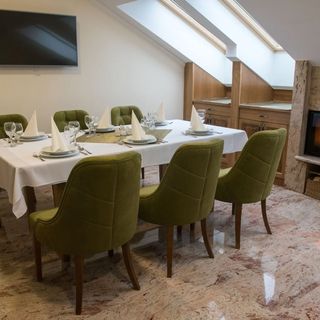 Robinia Rooms Napkor (4)