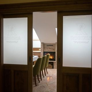 Robinia Rooms Napkor (5)