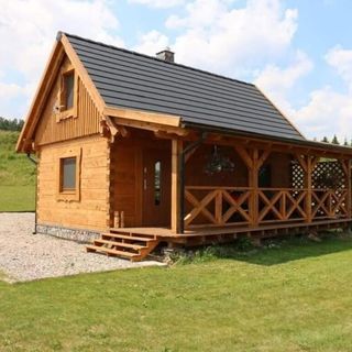 Silent Hill in Probark (2)