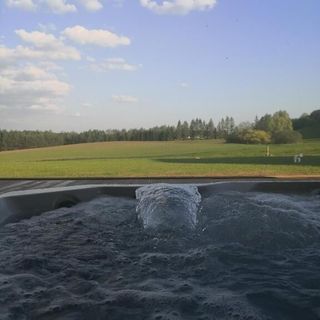 Silent Hill in Probark (3)