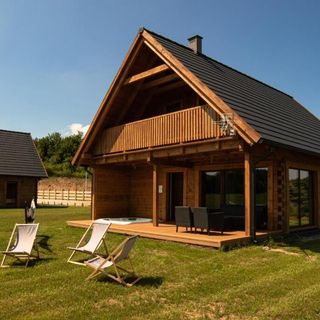 Silent Hill in Probark (4)