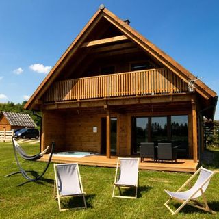 Silent Hill in Probark (5)