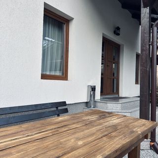 Pensiunea Puiu Popeștii de Sus (2)