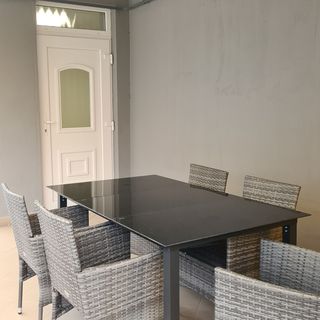 Orgona Apartman Balatonlelle (3)