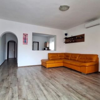 Amina Apartman Siófok (2)