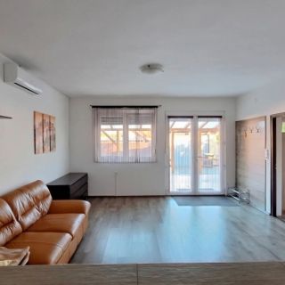 Amina Apartman Siófok (3)