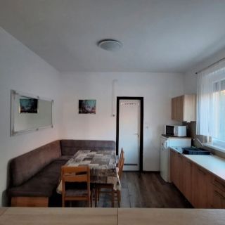 Amina Apartman Siófok (4)
