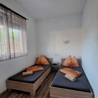 Amina Apartman Siófok (5)