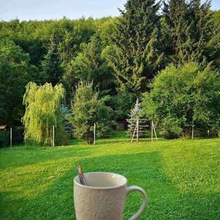 Relax Wellness Apartman Parádsasvár (5)