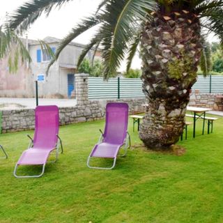 Apartmani Anita Zambratija (4)