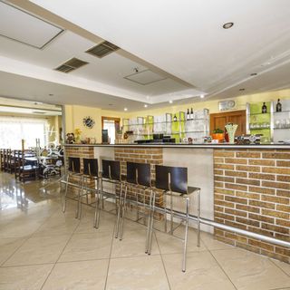 Hotel Vintíř Hartmanice (5)