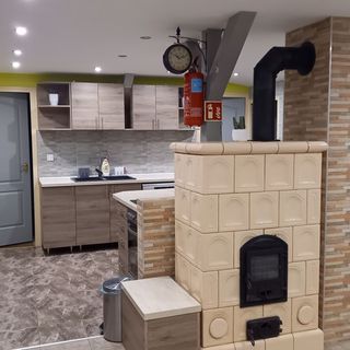 Gólya-Tó Vendégház Vajdácska (4)