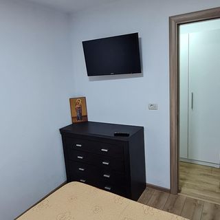 Apartament Bianca Câmpulung Moldovenesc (2)