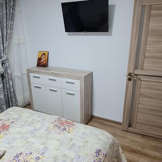 Apartament Bianca Câmpulung Moldovenesc (4)